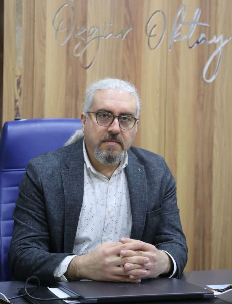 Dizinizde ki Ağrı ‘Yaşlılık Belirtisi’ Olmayabilir