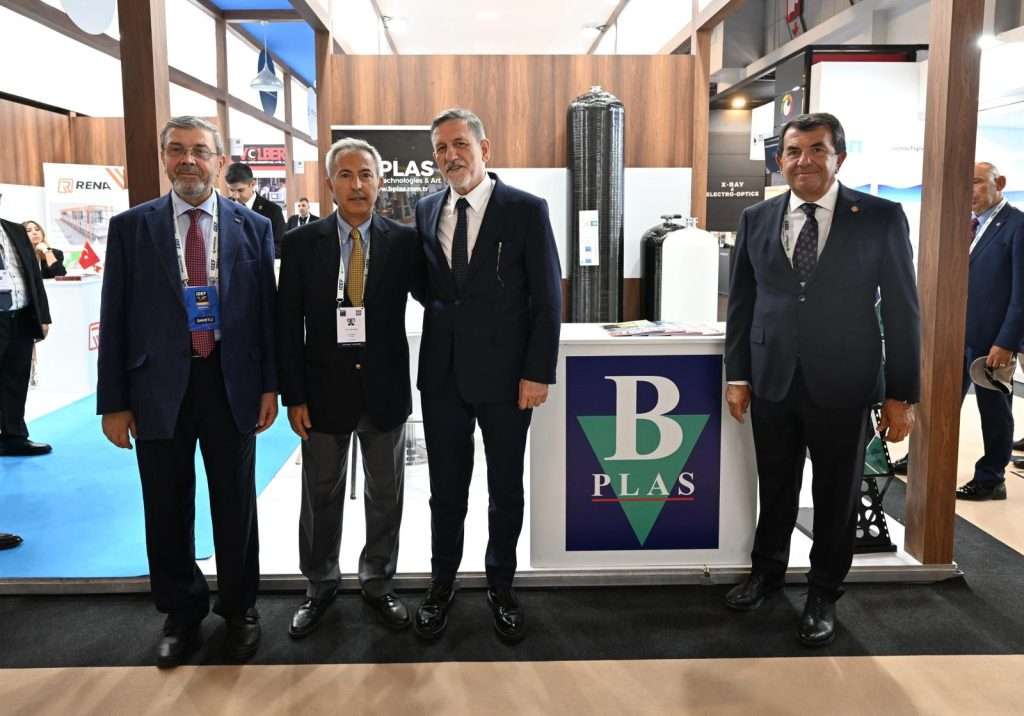 BTSO, Stratejik Sektörlerdeki Dönüşüme Yön Veriyor