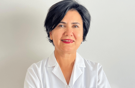 Orman Yangınlarında Duman Ve Kül Tabakası Sağlık Sorunlarına Neden Olabilir