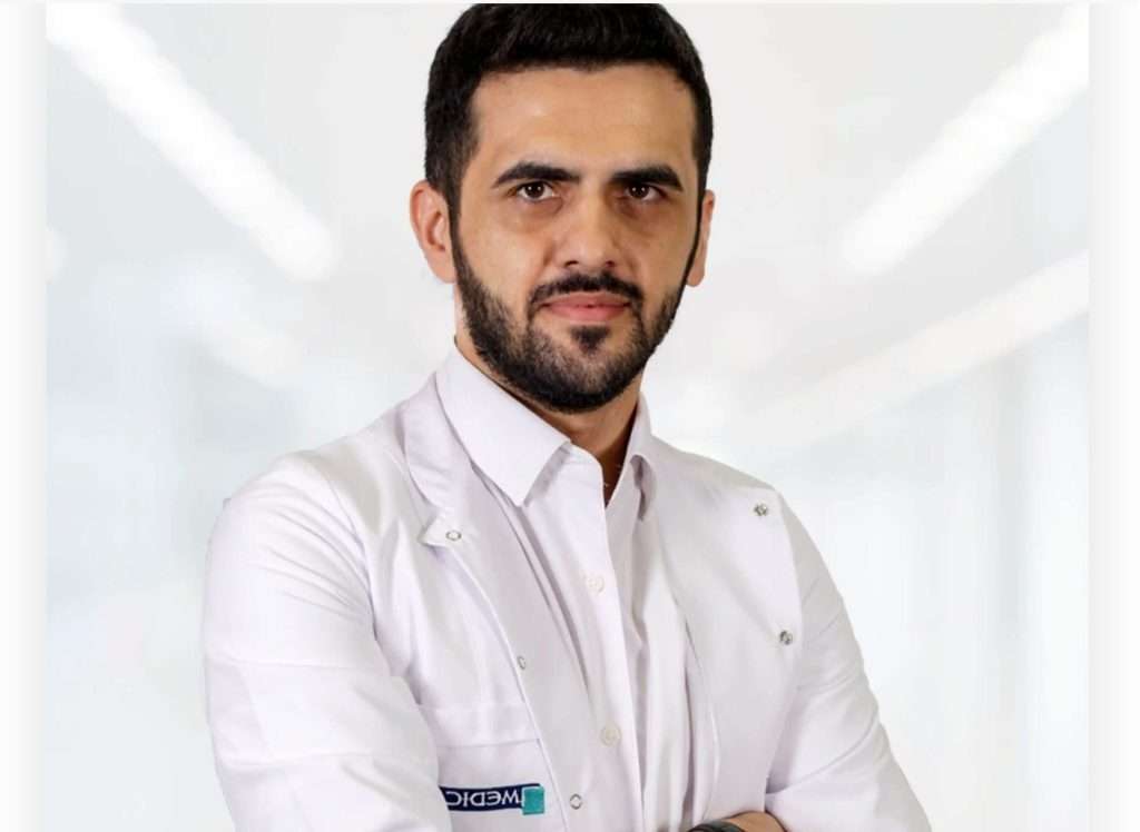“Doğru Zaman Doğru Yöntem”