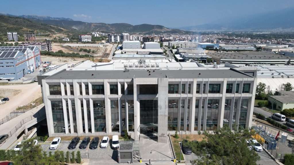 Maysan Mando’dan Çok Önemli Başarı