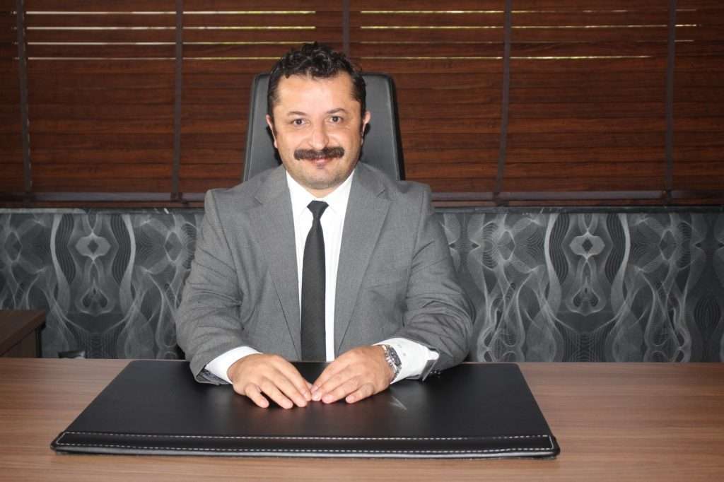 Elektrik Kesintileri Üretim Kaybına Neden Oluyor