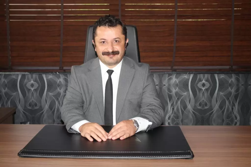 Limadem Elektrik’ten Uyarı: Binaların Elektrik Tesisatları Yenilenmeli