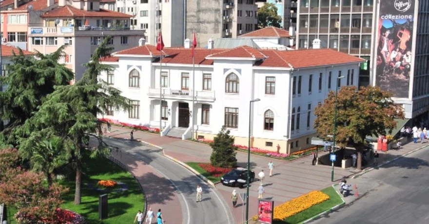 Valilikten Açıklama: Soruşturma Başlatıldı