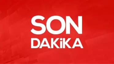 Bursa Büyükşehir’den Trafik uyarısı: Mecbur Kalmadıkça Yola Çıkmayın