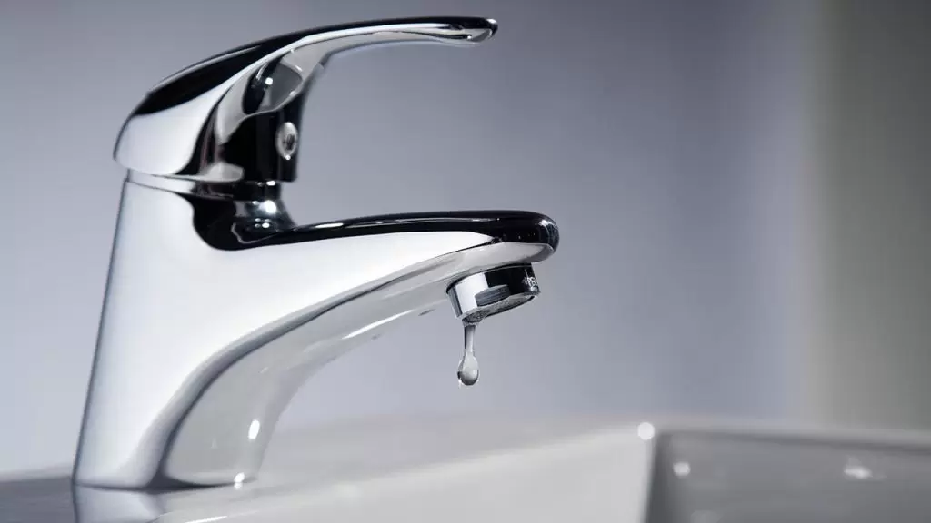 Gemlik’te Su Kesinti