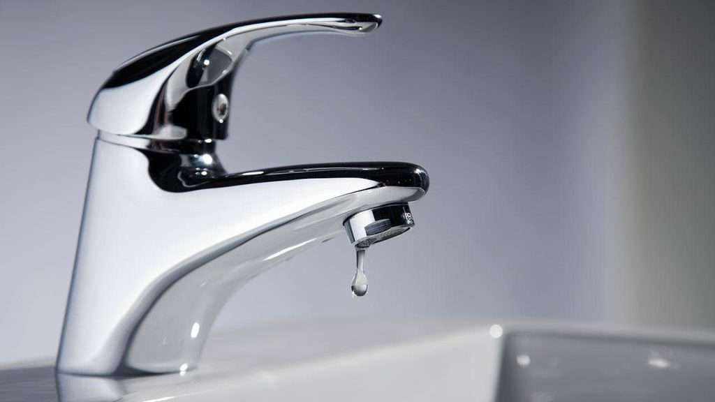 Osmangazi’nin Yunuseli Mahallesi’nde su kesintisi