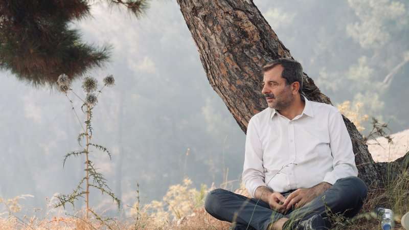 Gürsu Belediyesi’nden Vatandaşlara Teşekkür Mesajı