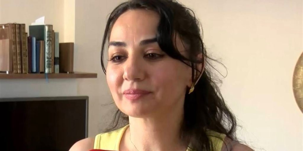 ‘Yanlış tanı’ sonucu alınan böbreğin bedeli 230 bin TL