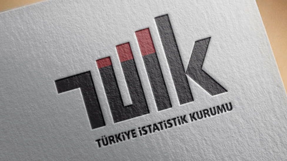 Ağustos Enflasyon Verileri İçin Geri Sayım Başladı
