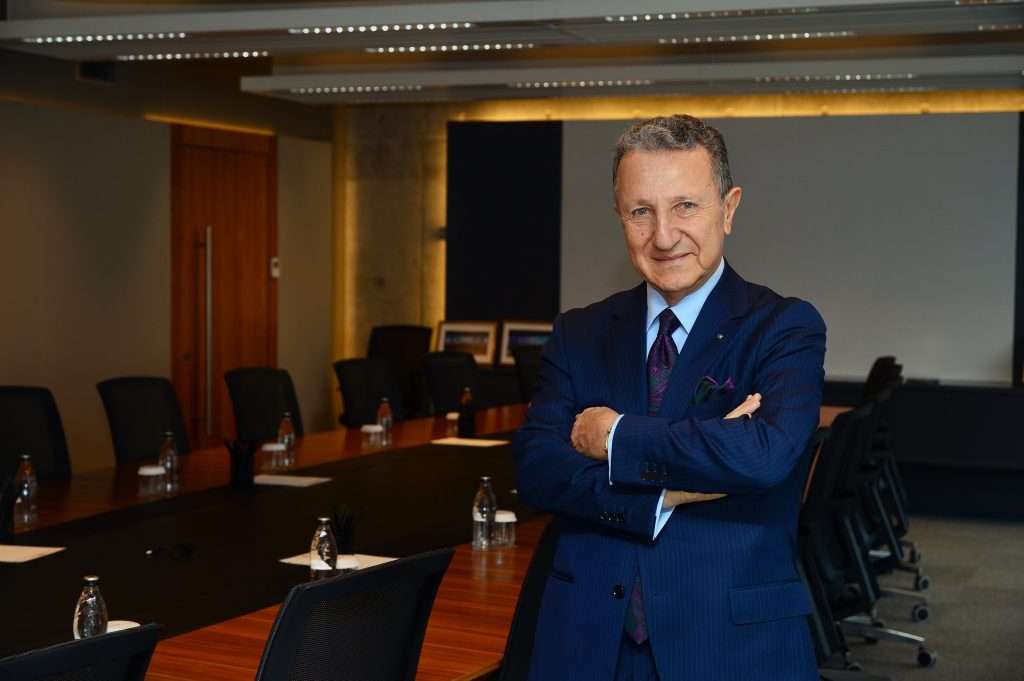 Depremler Değil İhmal ve Denetimsizlik Öldürüyor