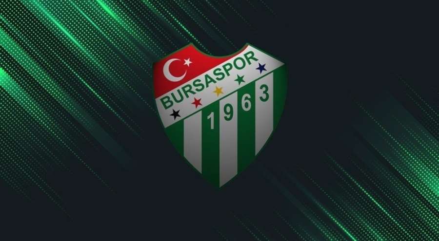 Bursaspor Evinde Fethiyespor’u Ağırlıyor