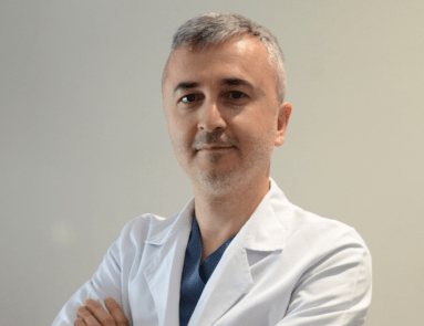 Güneş Gözlüğü Seçimi Hayati Önem Taşıyor