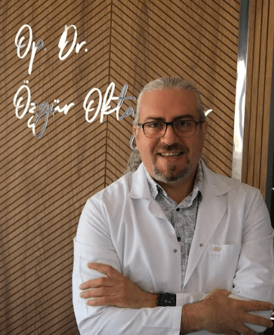Yeni Nesil Yıkanabilir Alçı İle Kırıklar Tatilinize Engel Değil