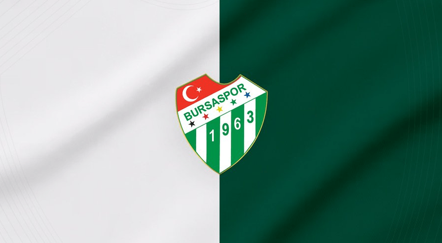 Bursaspor ile BTSO Arasında Anlamlı İş Birliği
