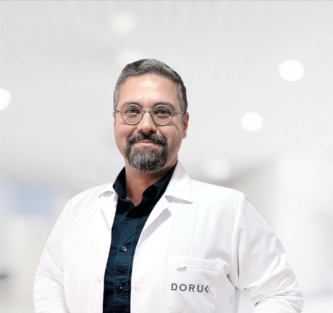 Obezite Cerrrahisinde Yeni Dönem