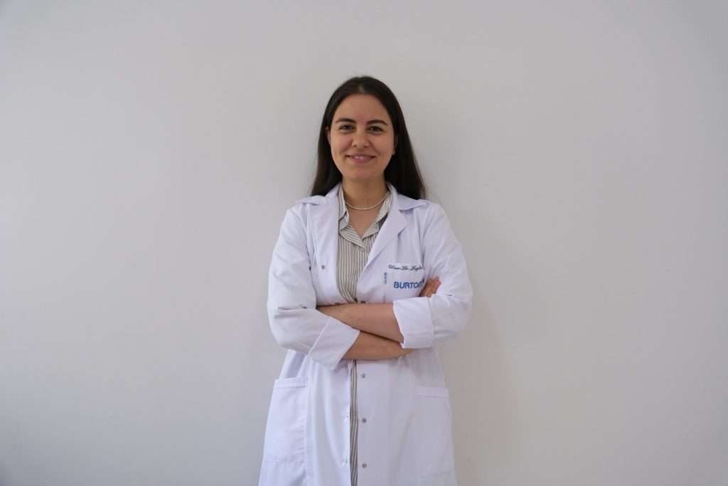 Yeni Eğitim Yılı Öncesi Önemli Uyarılar