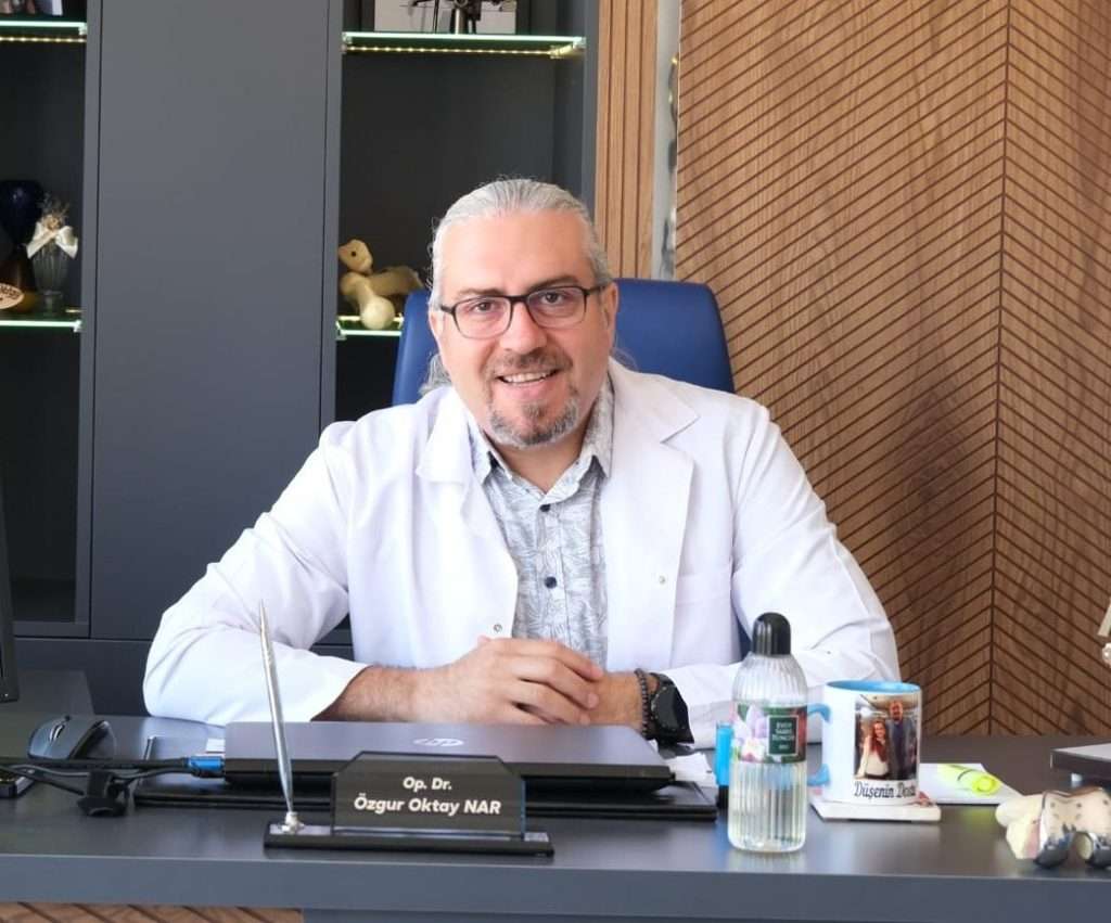 8 Kiloyu Aşan Çantalar Tehlike Saçıyor