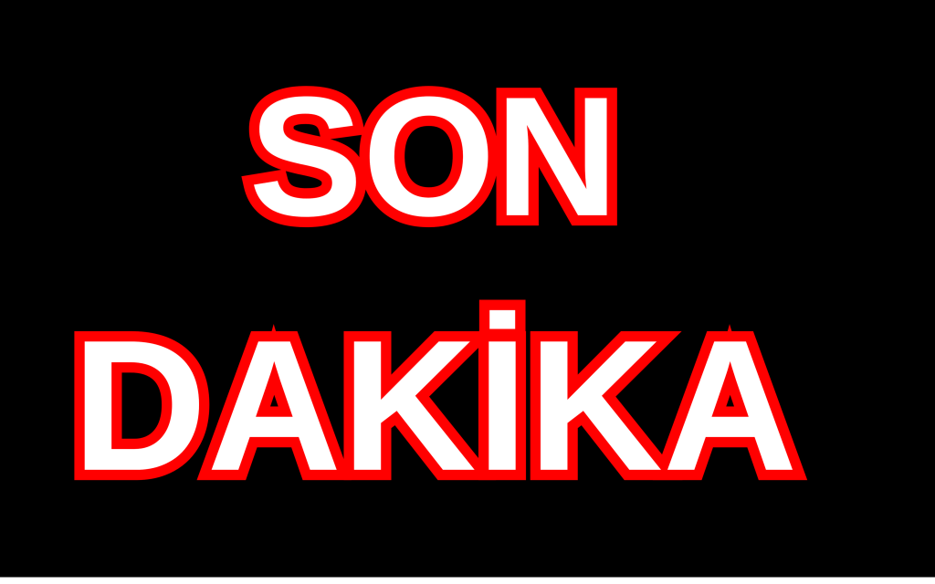 Marmara’da Korkutan Deprem