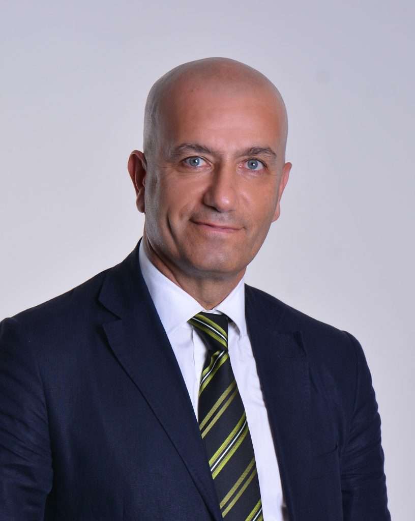Siyah İncire AB Darbesi