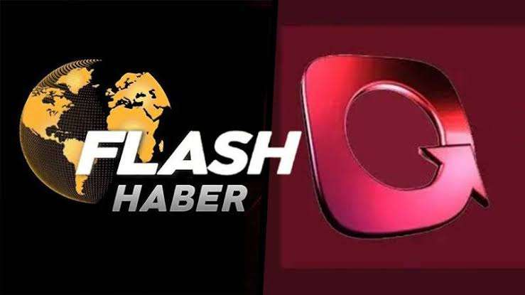TMSF Flash Haber TV’yi Satışa Çıkardı