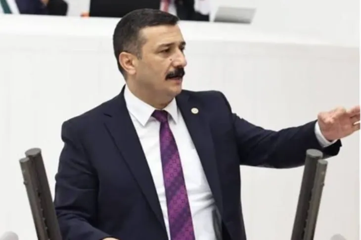 Bursa’nın “Doğa İncisi Longoz” Neden Kaderine Terk Edildi?