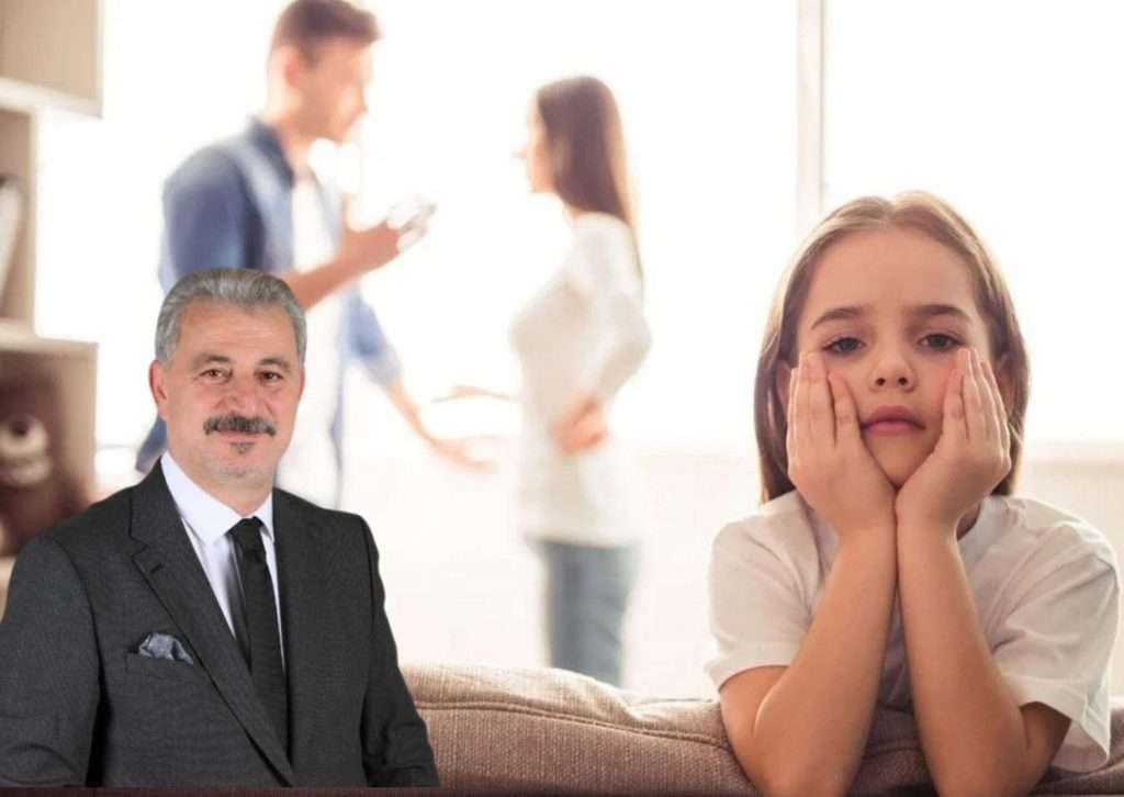 Anahtar Parti Bursa Sanal Kumara Karşı Hükümeti Göreve Çağırdı!