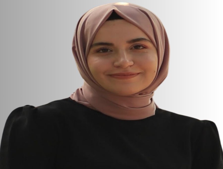 BTÜ’de Matematik Eğitimi Dijitalleşiyor