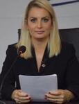 Berna İL