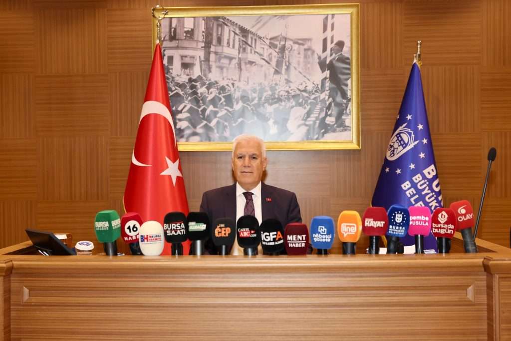 Kurtuluş, Omuz Omuza Veren Tüm Halkımızın Zaferidir