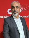 Zemci ŞAHİN