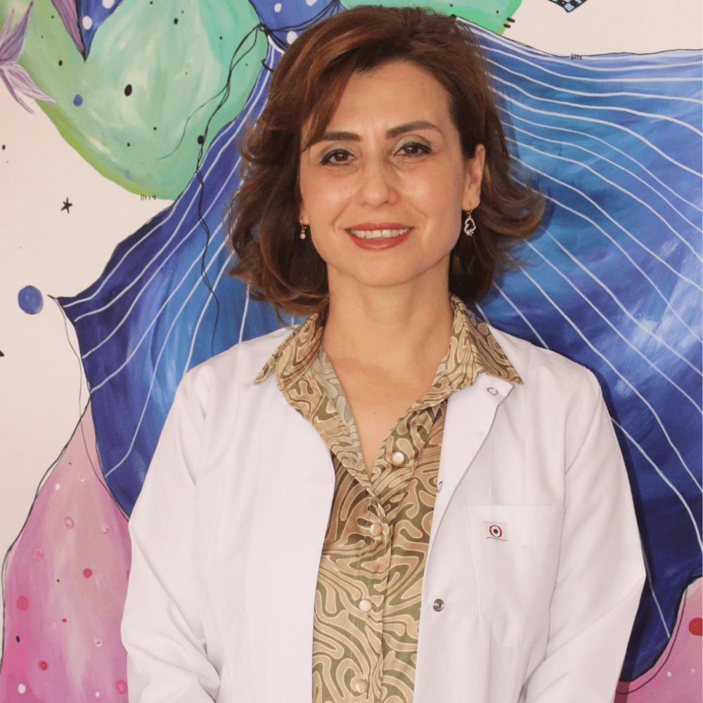 Mevsim Geçişlerinde Bağışıklığıı Güçlendiren Destek