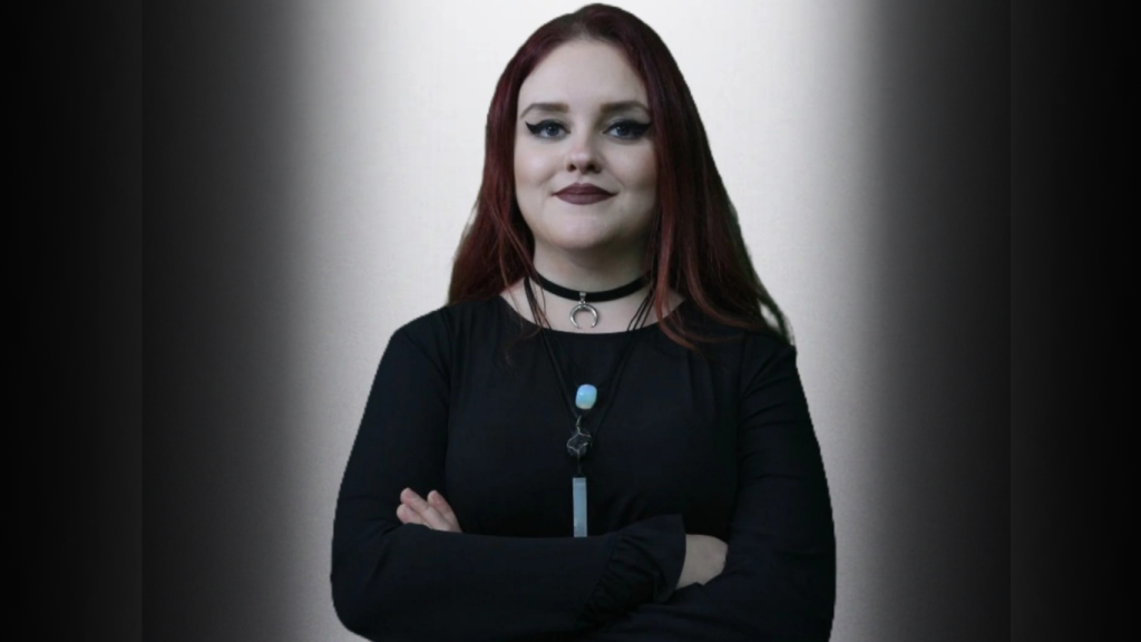 Türkiye’de Değişen Siyasi Dinamiklerin Toplumun Bilinçaltına Etkisi