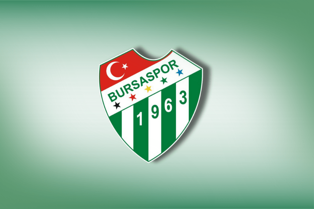 Yeşil-Beyazlılar Kupa Mesaisine Hızlı Başladı