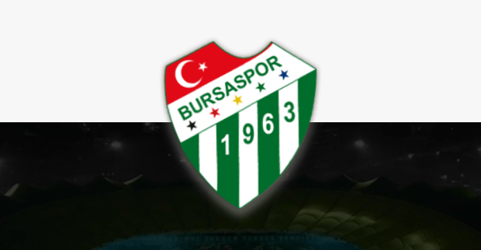 Yeşil-Beyazlılar Sahaya Hazır