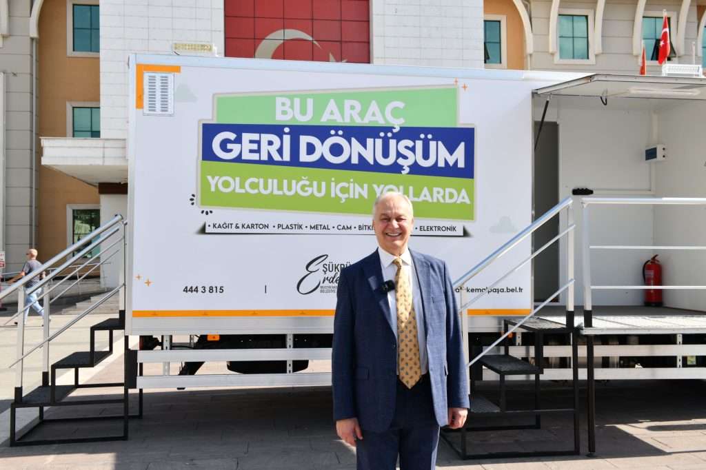 Hiçe Araç Alımındaki Sorunlar Çözüldü
