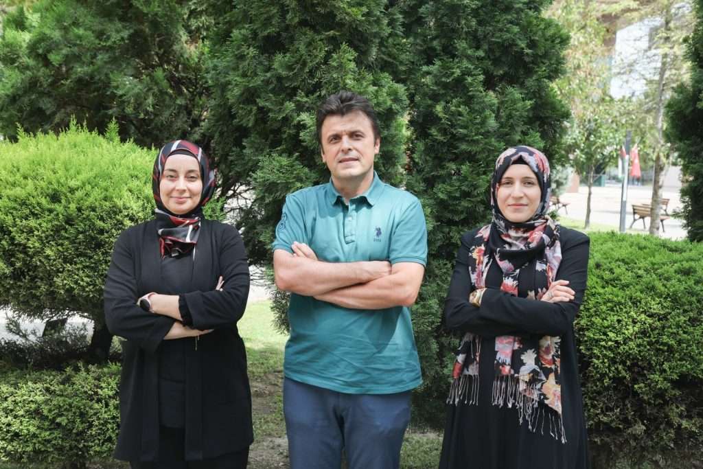 BTÜ’de Matematik Eğitimi Dijitalleşiyor