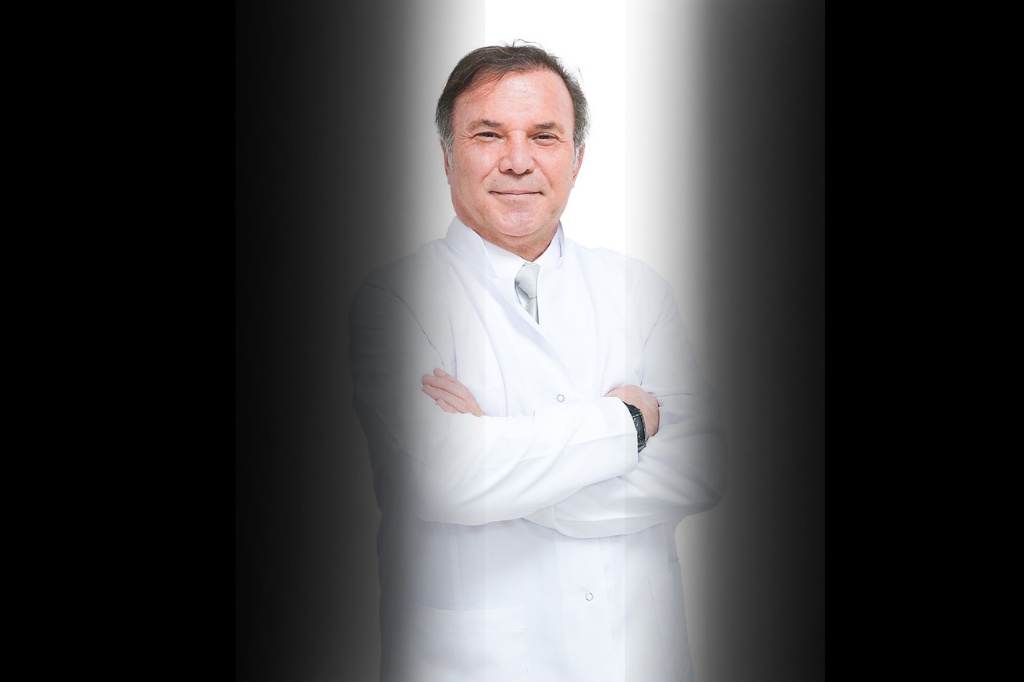 Dr. Önder Koçak: “Grip Ölümcül Bir Hastalık”