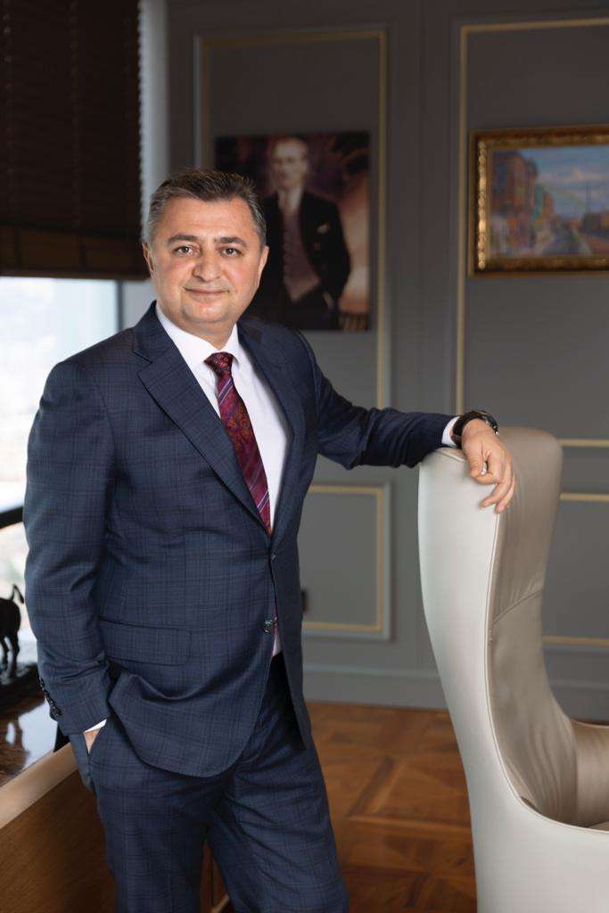 UİB’in Ağustos Ayı İhracat Verileri Açıklandı