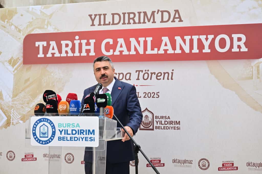 Setbaşın’na Sanat Merkezi