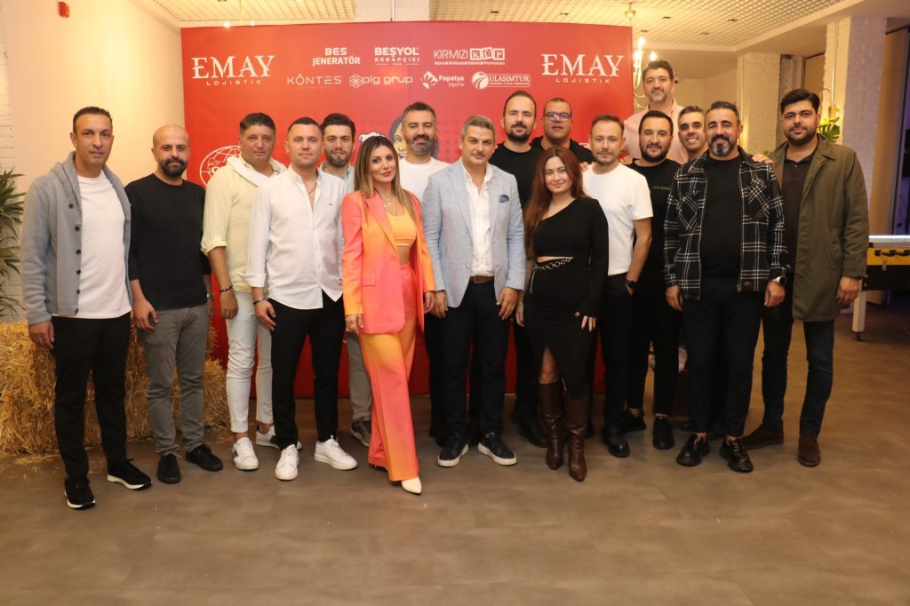 Genç İş Dünyası Dijitalleşiyor