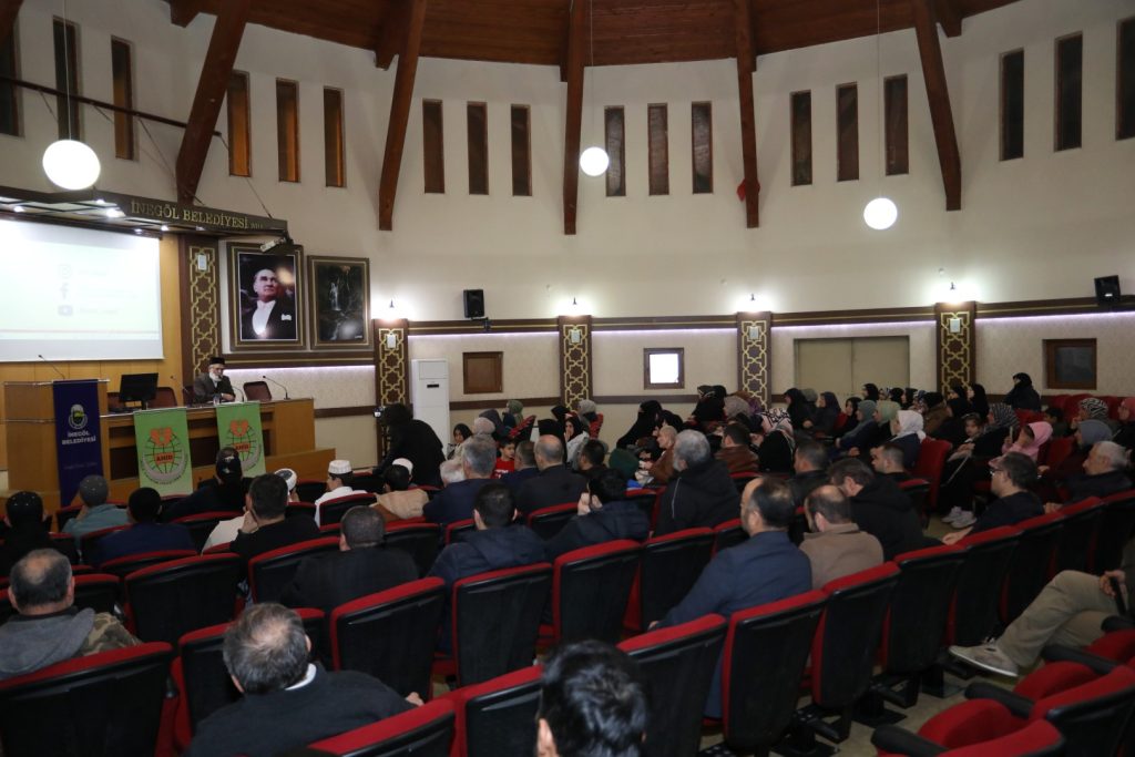 Altın Ödüllü ‘Aile Okulu’ 7. Dönemine Başlıyor!