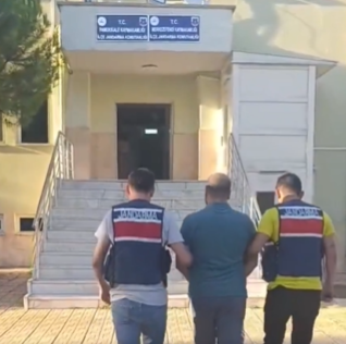 FETÖ’ye 30 İlde Büyük Operasyon