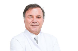 Sigarayı Bırakmada Yeni Umut