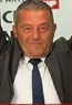 Mustafa GÜLEÇ