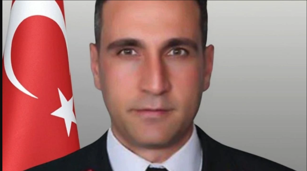 Bursa Yarın Kahramanını Uğurlayacak