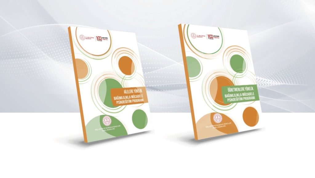 Bağımlılıkla Mücadele İçin Kapsamlı Psikoeğitim Programları Geliştirildi: Aile ve Okul İş Birliği Güçleniyor