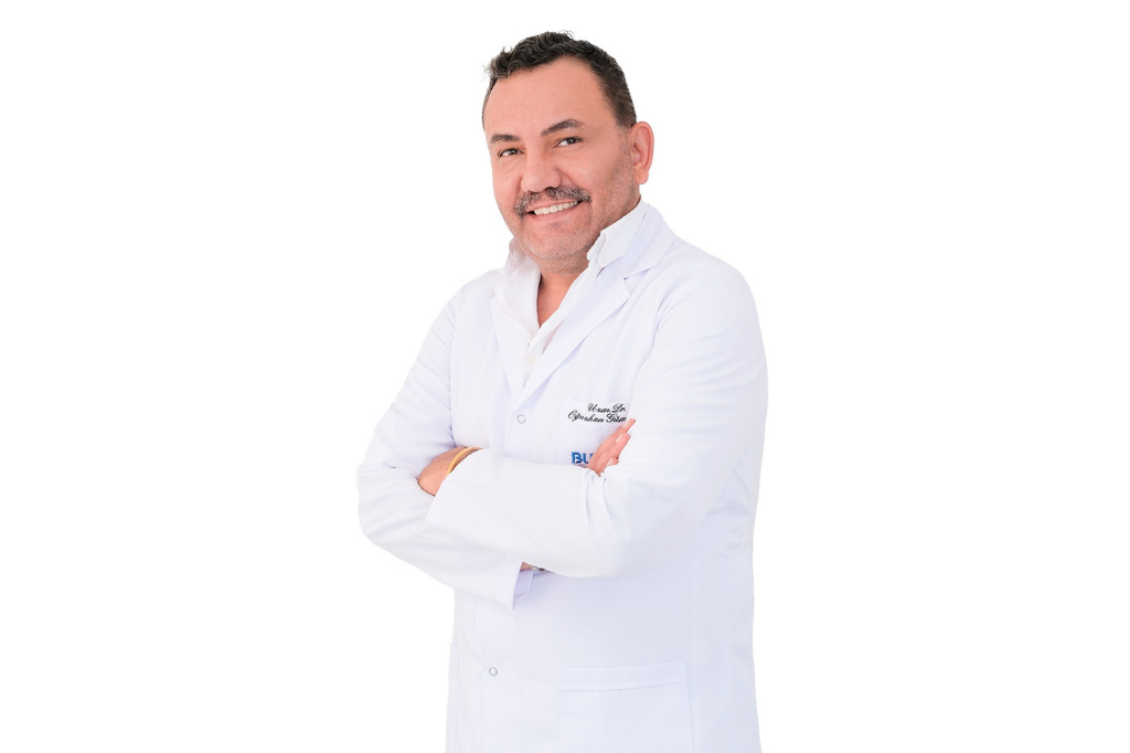 Erken Tanı Hayat Kurtarır