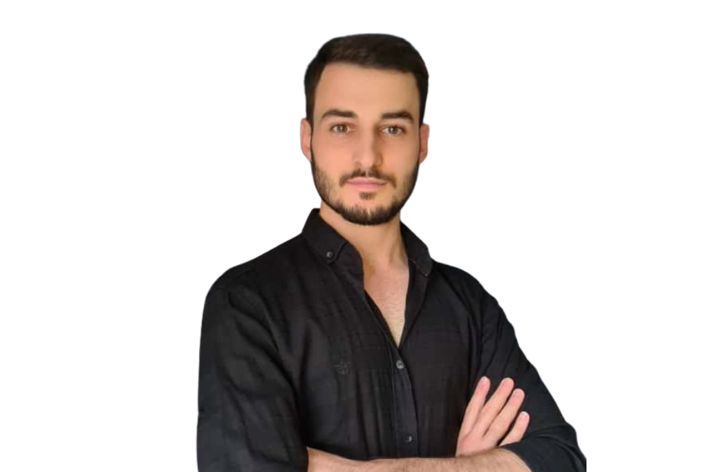 Dünya Ruh Sağlığı Gününde Kritik Uyarı: “Afetlerde İlk Yardımı Ruh Sağlığına Yapmalıyız”