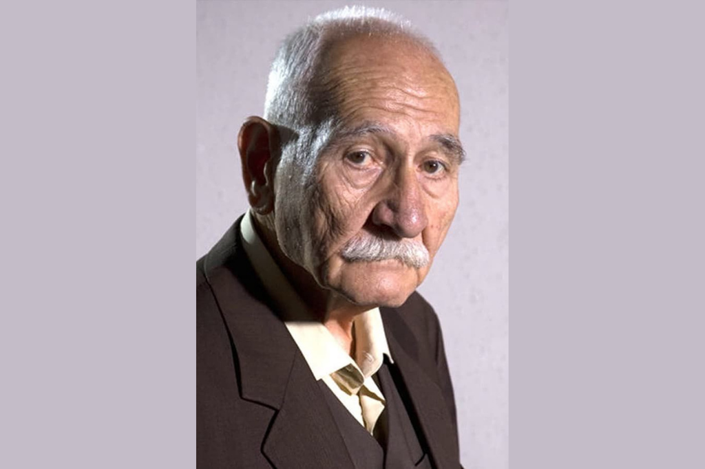 Nilüfer Belediye Başkanı Şadi Özdemir’den Sanatçı Arif Erkin İçin Taziye Mesajı